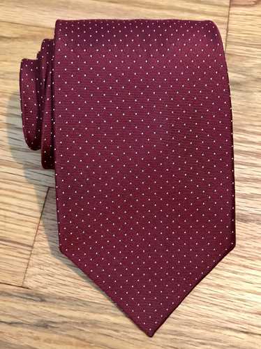 Jos. A. Bank Pindot Jos. A. Bank Tie