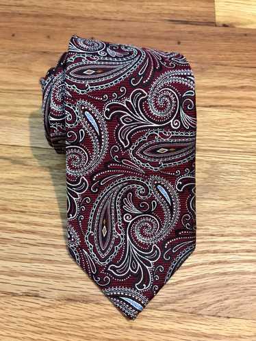 Jos. A. Bank Jos. A. Bank Signature Tie