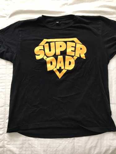 Other vintage super dad - image 1