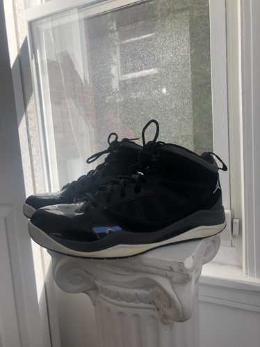 Jordan flight cheap team 11