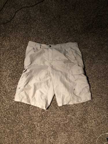 Quicksilver quicksilver board shorts
