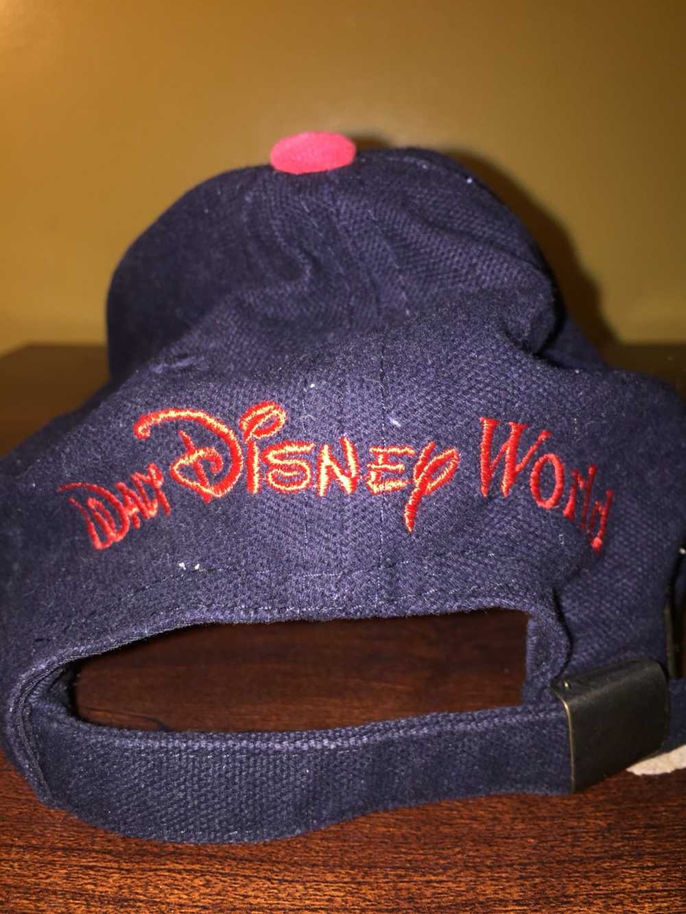 Hats Vintage Dad Hat - image 2