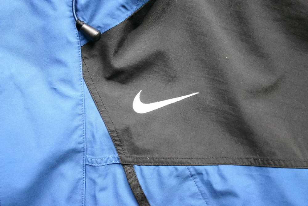 Nike ACG 90's ACG Jacket - image 5