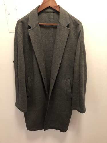 Wooyoungmi Similar to the Acne CHARLES Coat