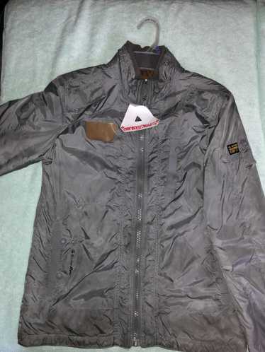 G Star Raw G-Star jacket