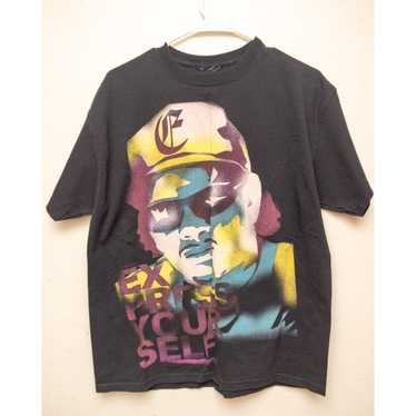 Eazy-E Shirt - Gem