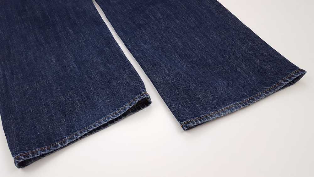 Hugo Boss Jackson Jeans - image 10