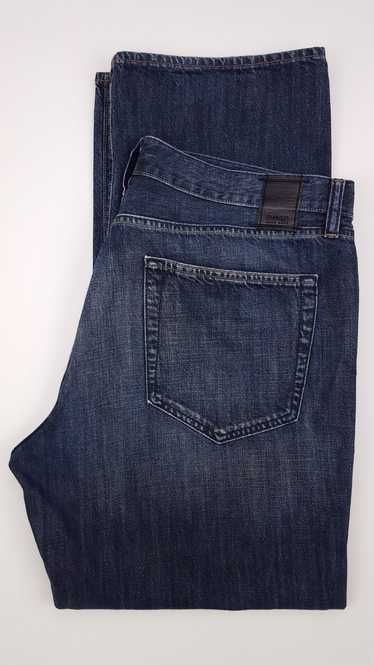 Hugo Boss Jackson Jeans - image 1