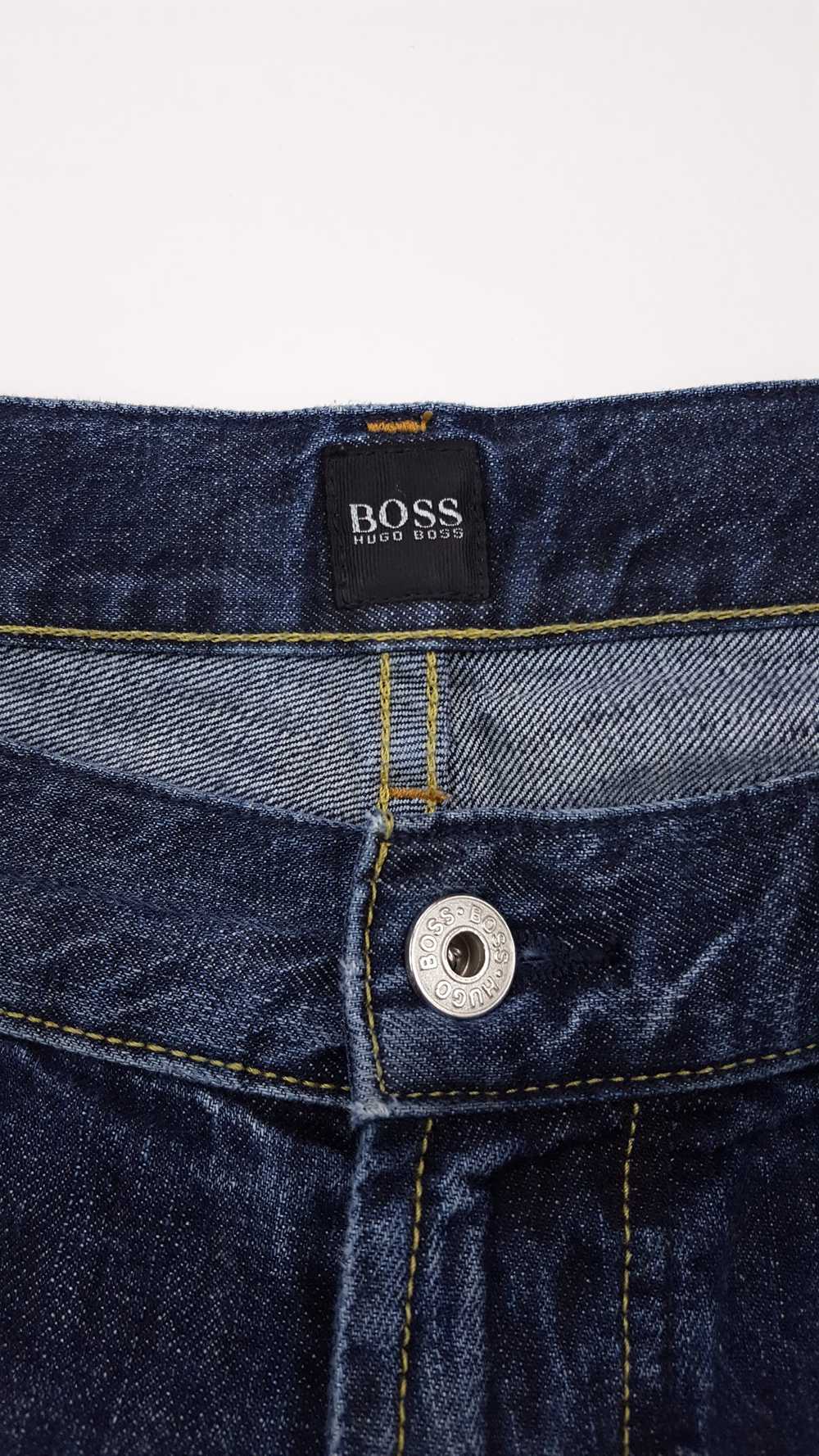 Hugo Boss Jackson Jeans - image 6