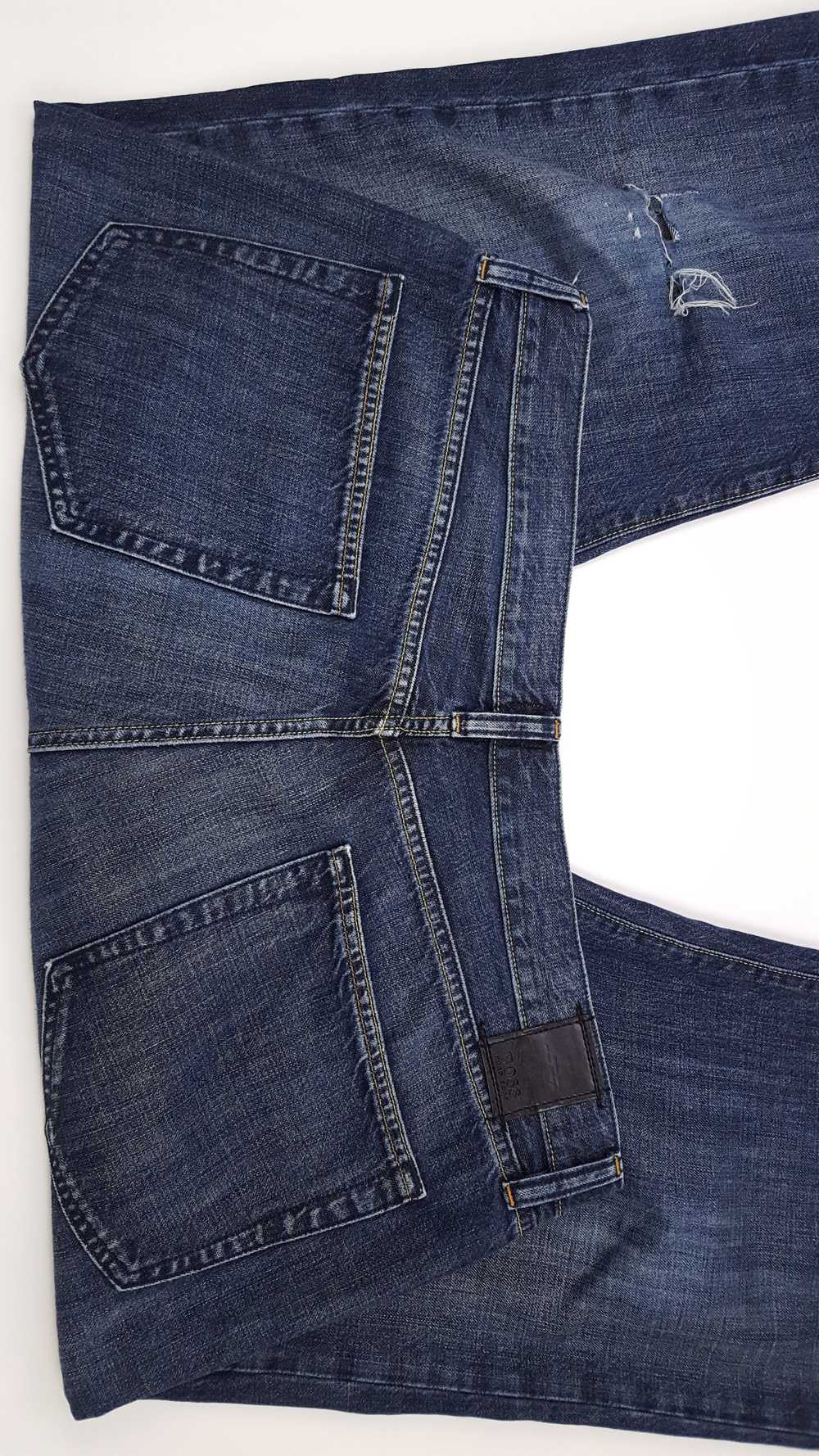Hugo Boss Jackson Jeans - image 9