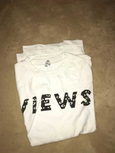 Drake Drake Views Tee