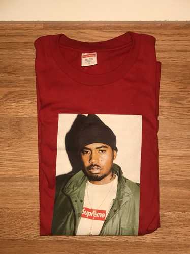 Supreme supreme nas - Gem Supreme supreme nas - Gem
