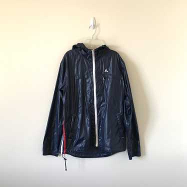 Supreme 2003 Polyester Windbreaker - image 1