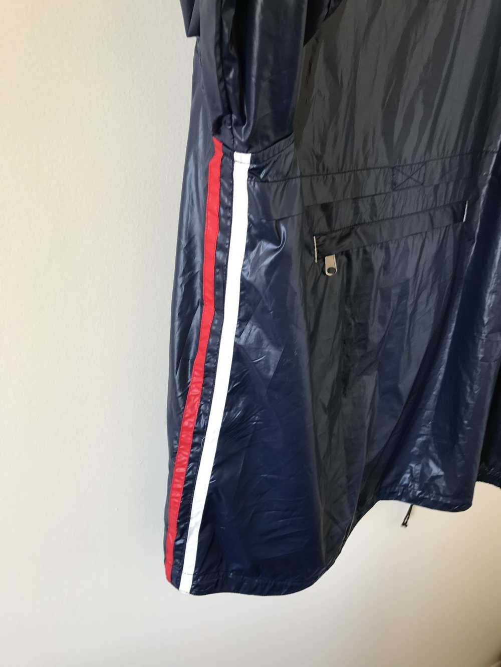 Supreme 2003 Polyester Windbreaker - image 8