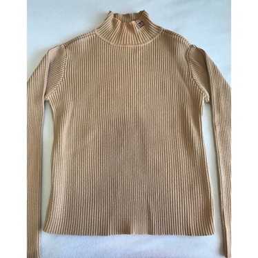 Vintage Polo by Ralph Lauren sweater - image 1