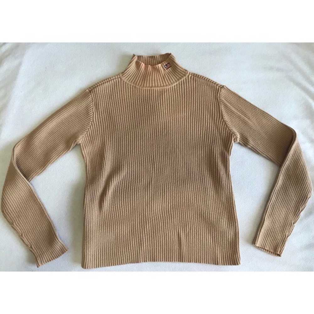Vintage Polo by Ralph Lauren sweater - image 4