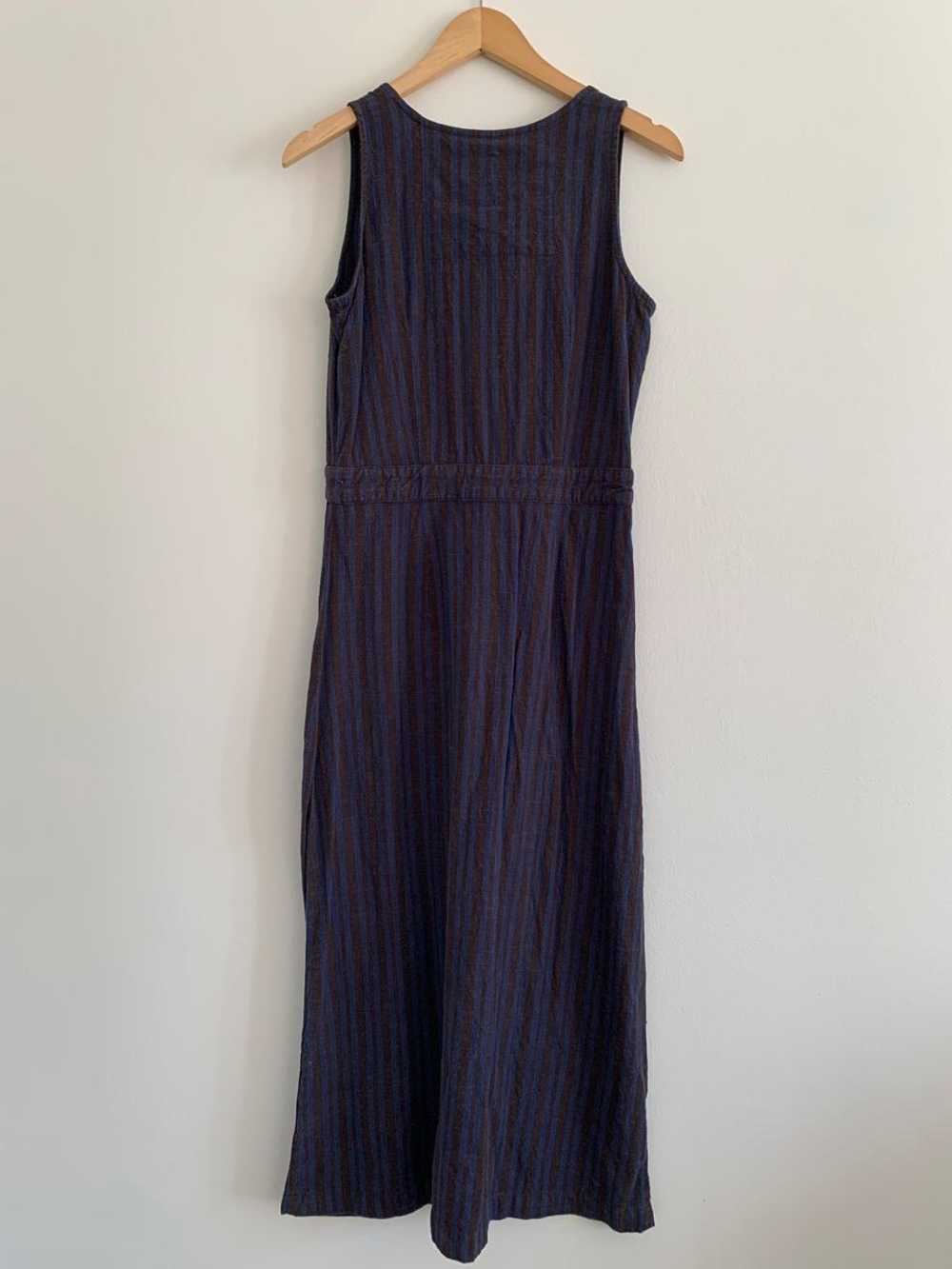 ace&jig Phoebe Dress (S) | Used, Secondhand, Rese… - image 6