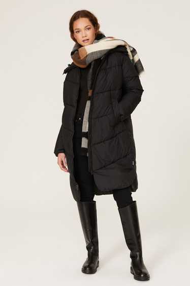 Save the Duck Jacelyn Puffer Coat