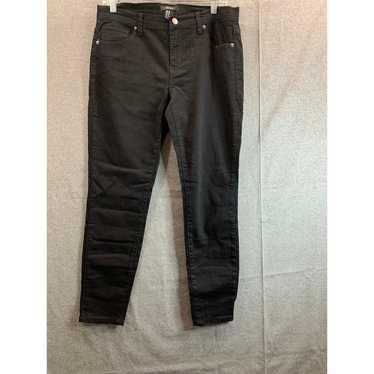 Size 30 jeans forever sales 21