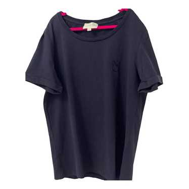 Chloé Stora Shirt - image 1