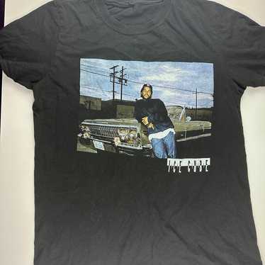 Ice Cube T Shirt - image 1