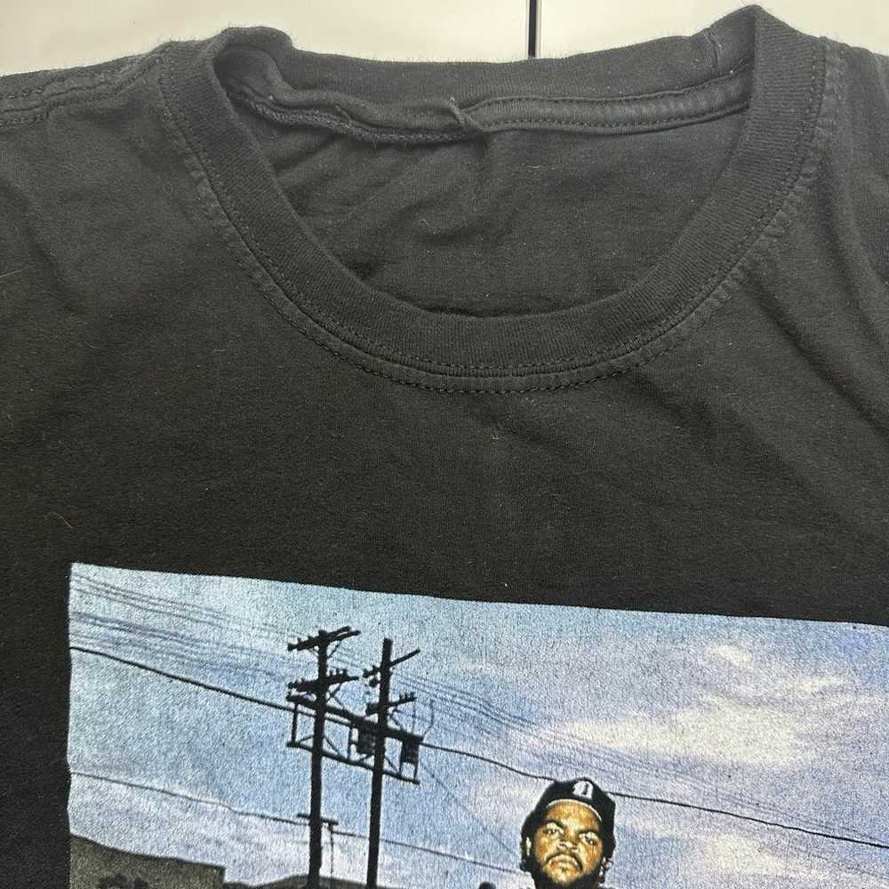 Ice Cube T Shirt - image 2