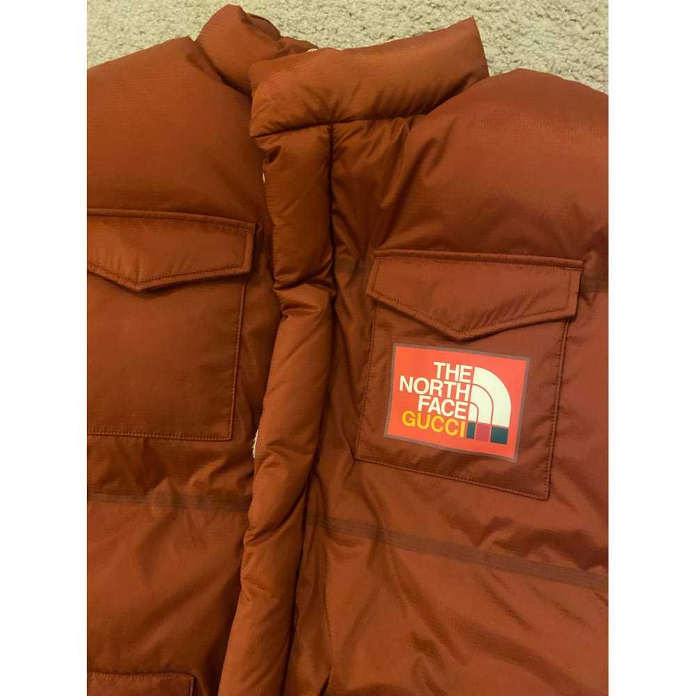 The North Face x Gucci Puffer - image 10