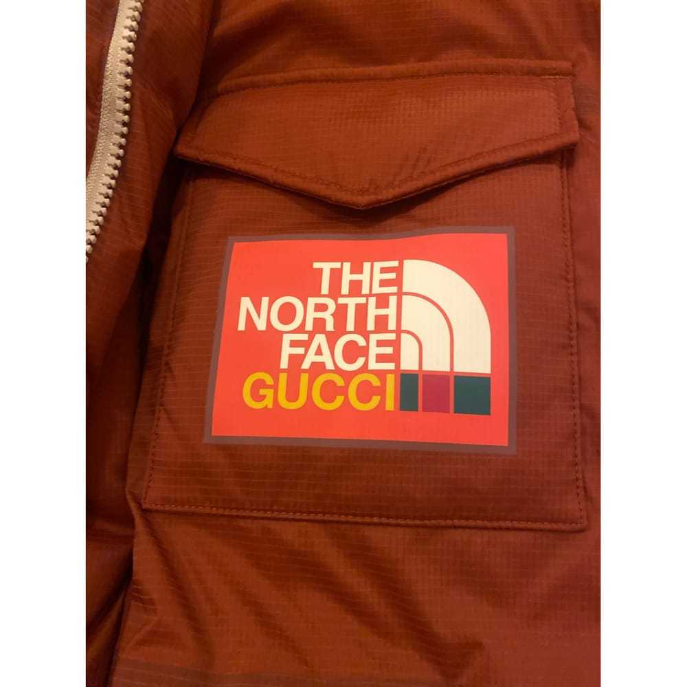 The North Face x Gucci Puffer - image 2