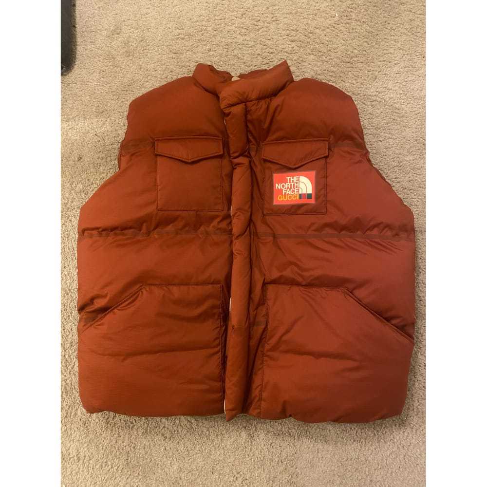 The North Face x Gucci Puffer - image 3