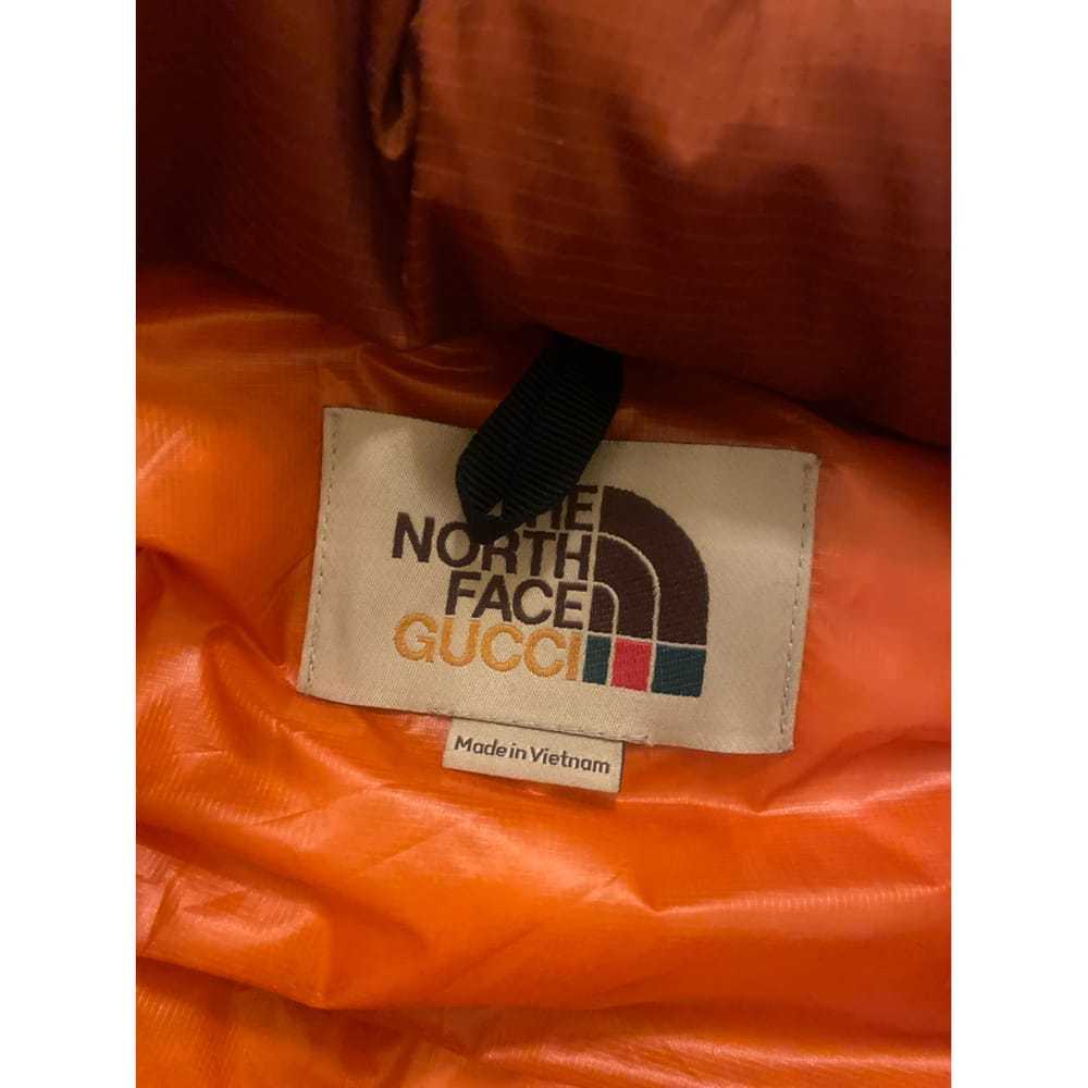 The North Face x Gucci Puffer - image 4