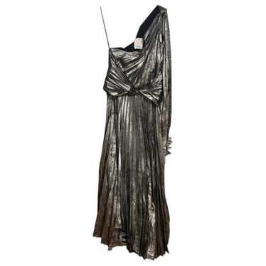 Acler Mid-length dress - image 1