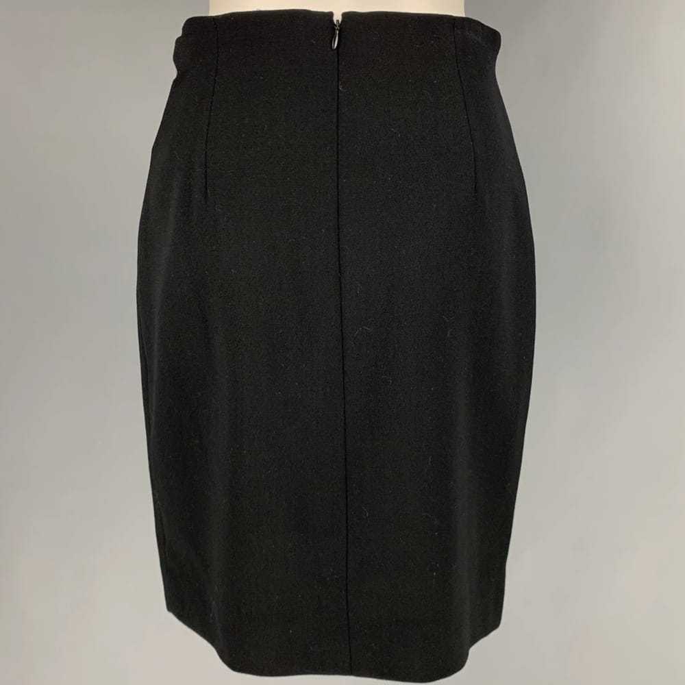 Ralph Lauren Wool skirt - image 2