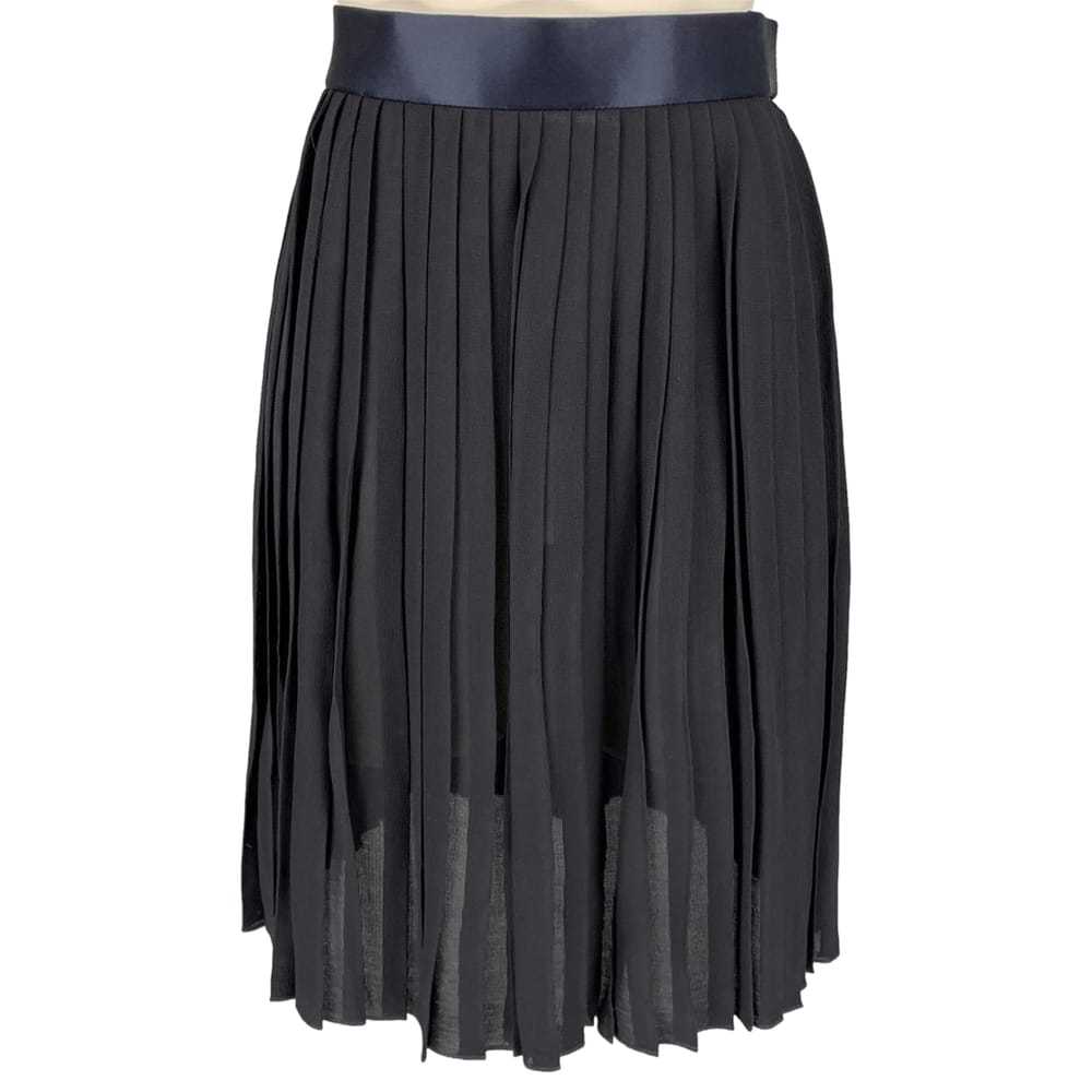 Donna Karan Skirt - image 1