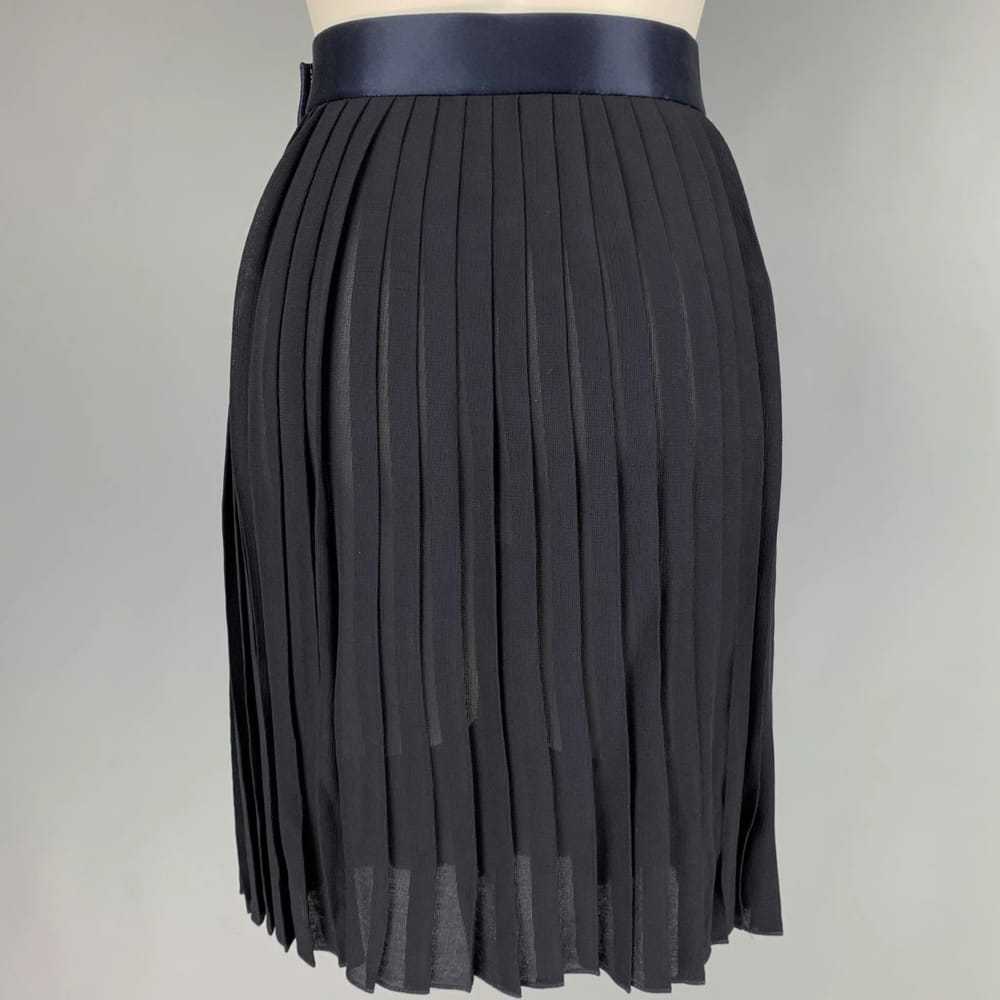 Donna Karan Skirt - image 2