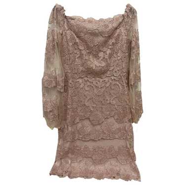 Blumarine Mid-length dress - image 1