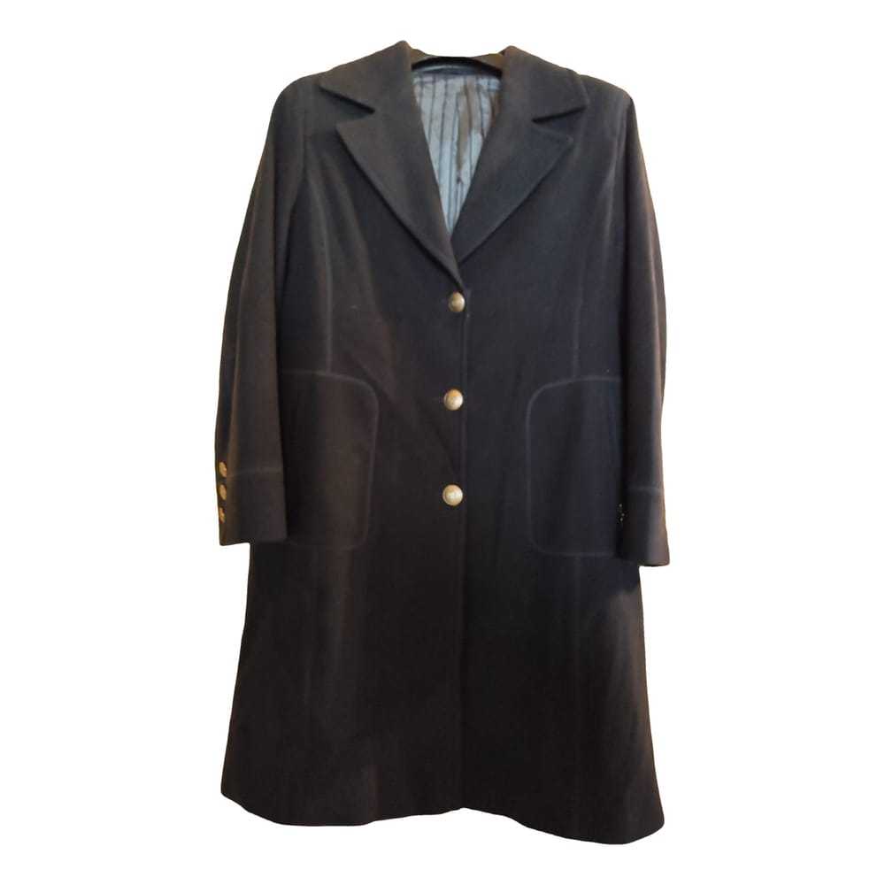 Elena Miro Wool coat - image 1