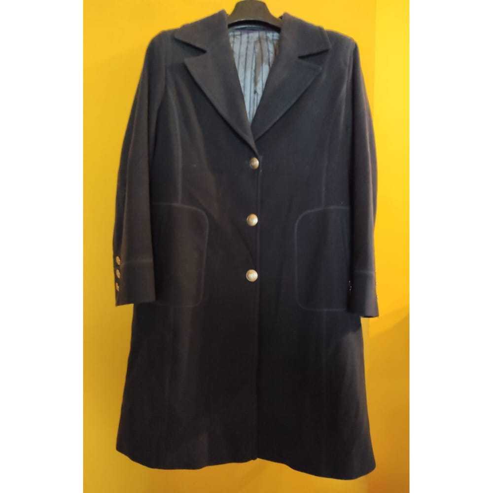 Elena Miro Wool coat - image 9