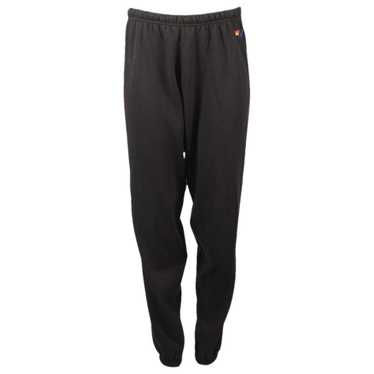 Aviator Nation Trousers - image 1
