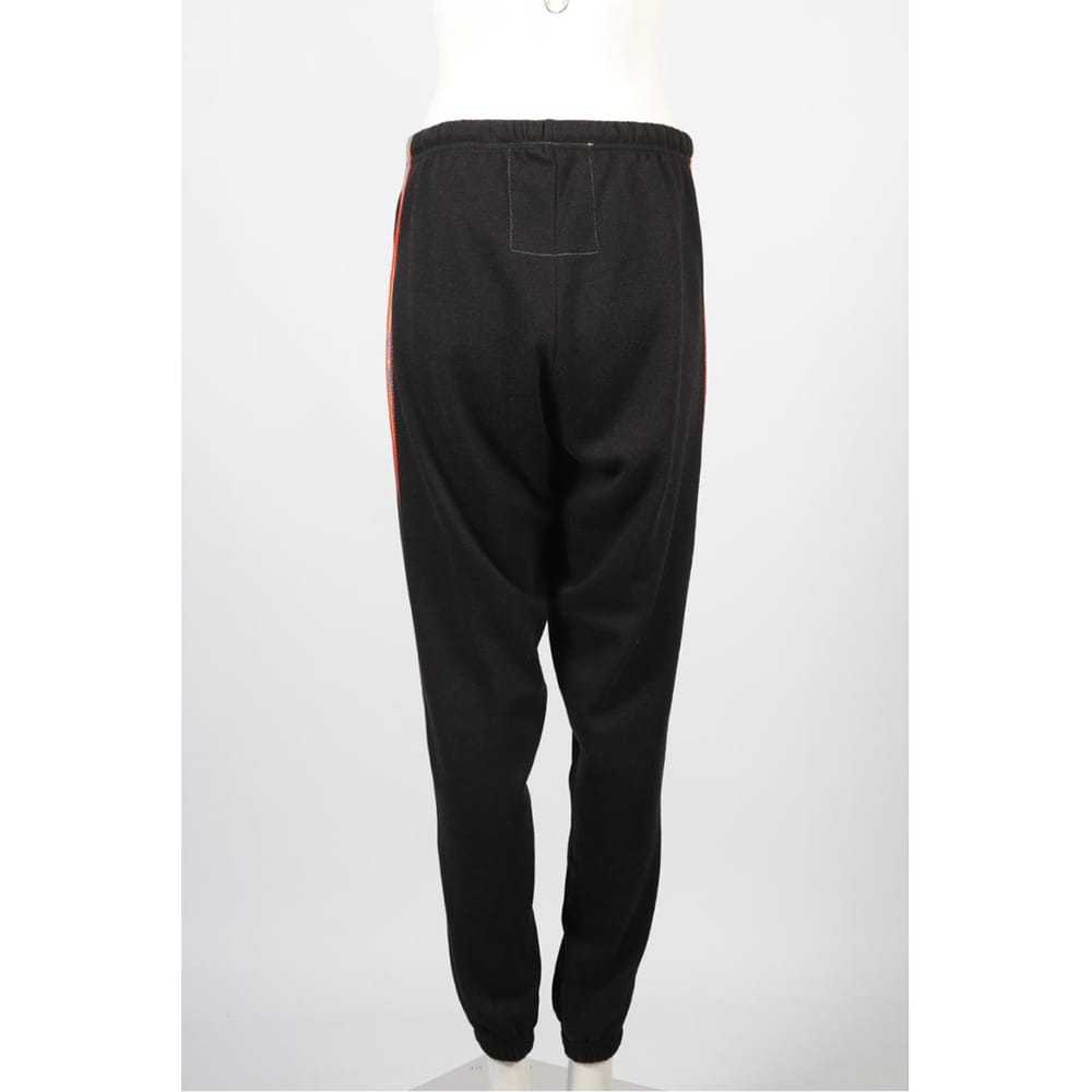 Aviator Nation Trousers - image 4