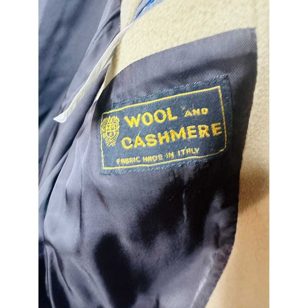 J.Crew Wool coat - image 5