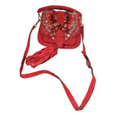 Gedebe Handbag - image 1