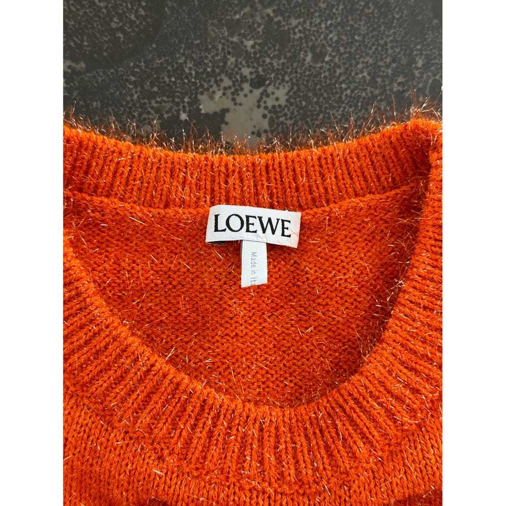 Loewe Knitwear - image 10
