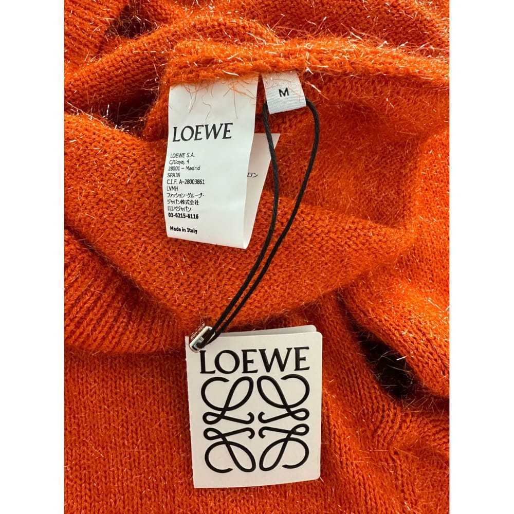 Loewe Knitwear - image 11