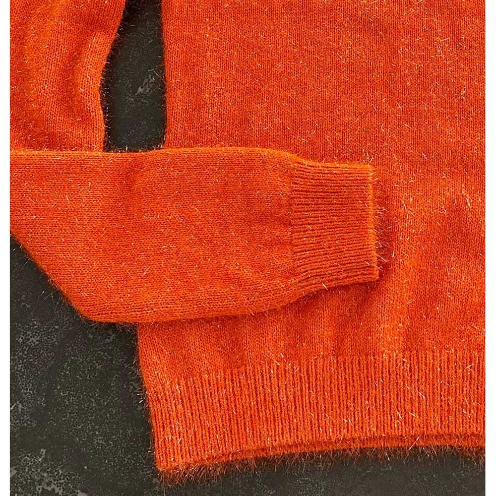 Loewe Knitwear - image 9