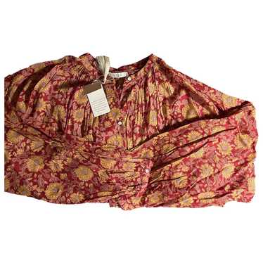 Dôen Blouse - image 1