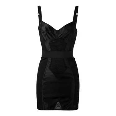 Dolce & Gabbana Mini dress - image 1