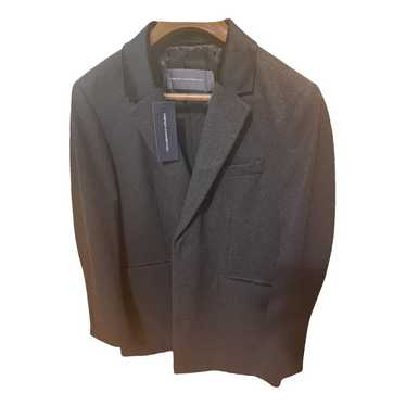 French Connection Wool coat - image 1