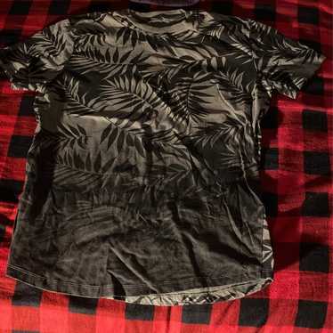 Rue 21 shirt - image 1