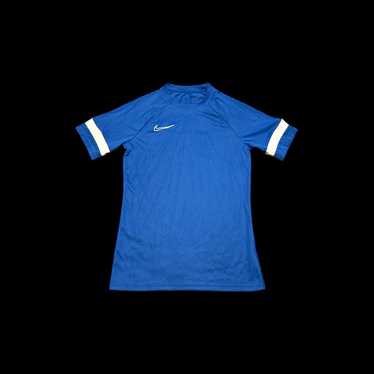 Nike sportswear soccer shirt - image 1
