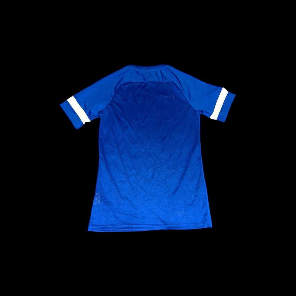 Nike sportswear soccer shirt - image 2